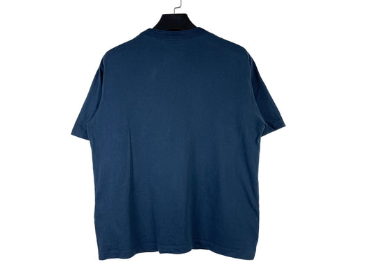 Sacai x Carhartt WIP Cotton Jersey T-Shirt
