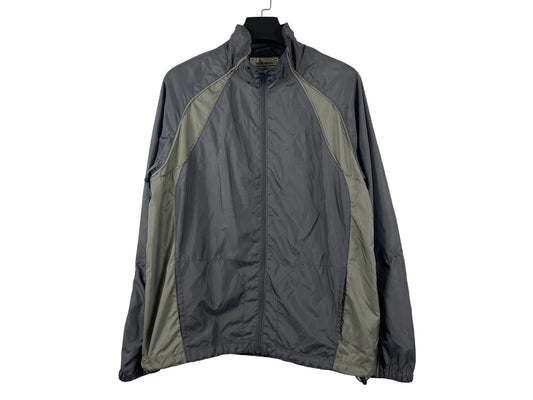 Beams Future Archive Technology Track Jacket