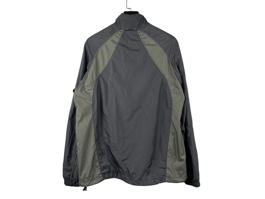 Beams Future Archive Technology Track Jacket