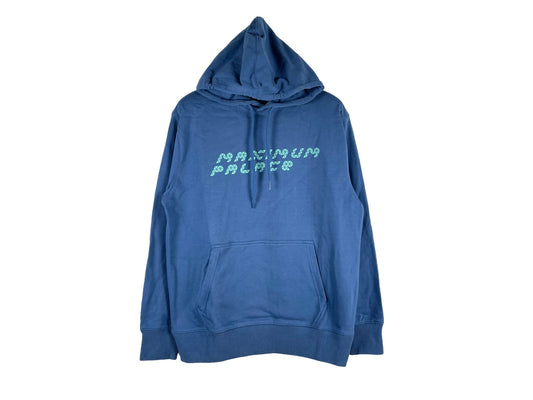 Palace Tri-Flect Hoodie