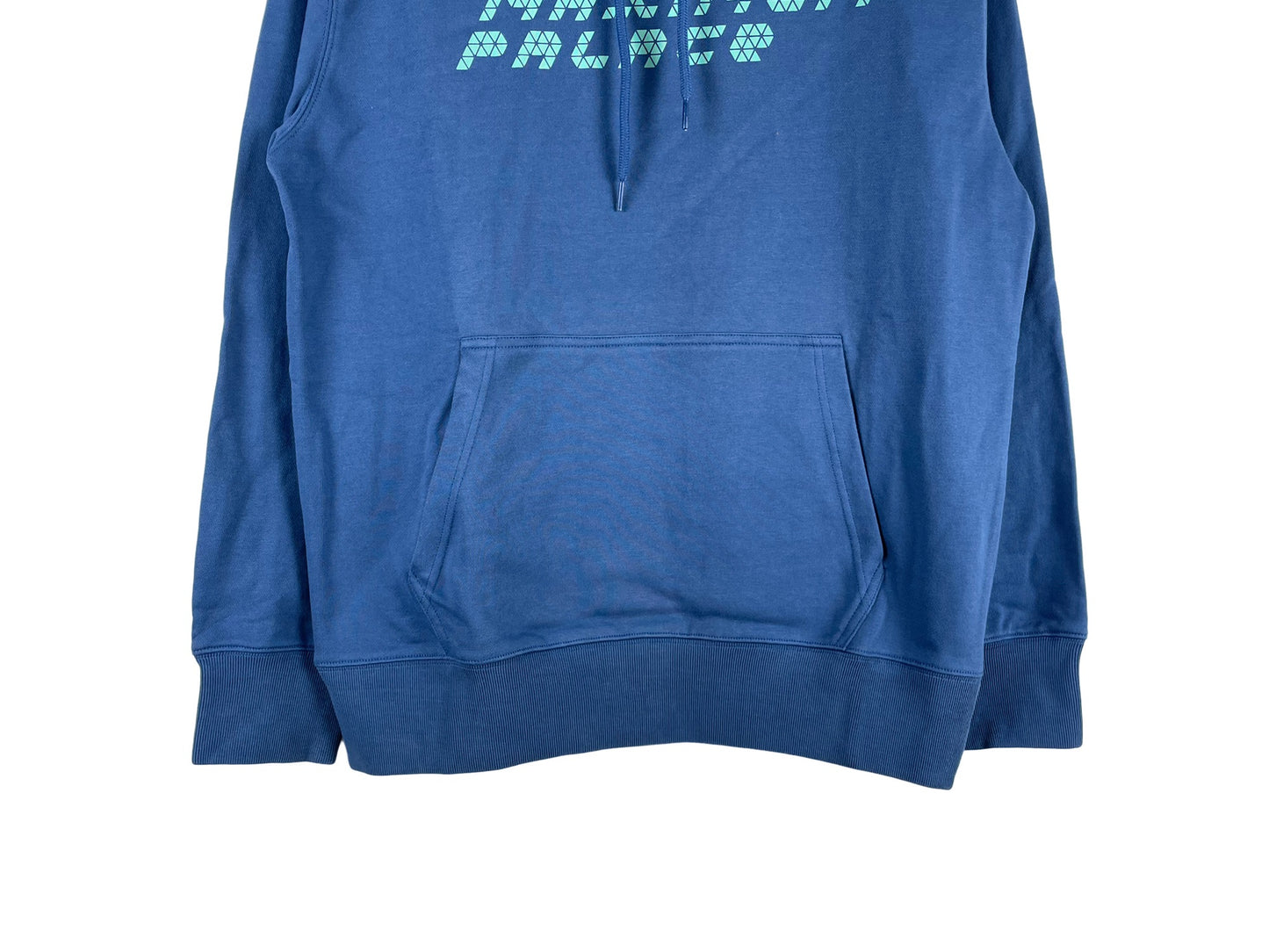 Palace Tri-Flect Hoodie