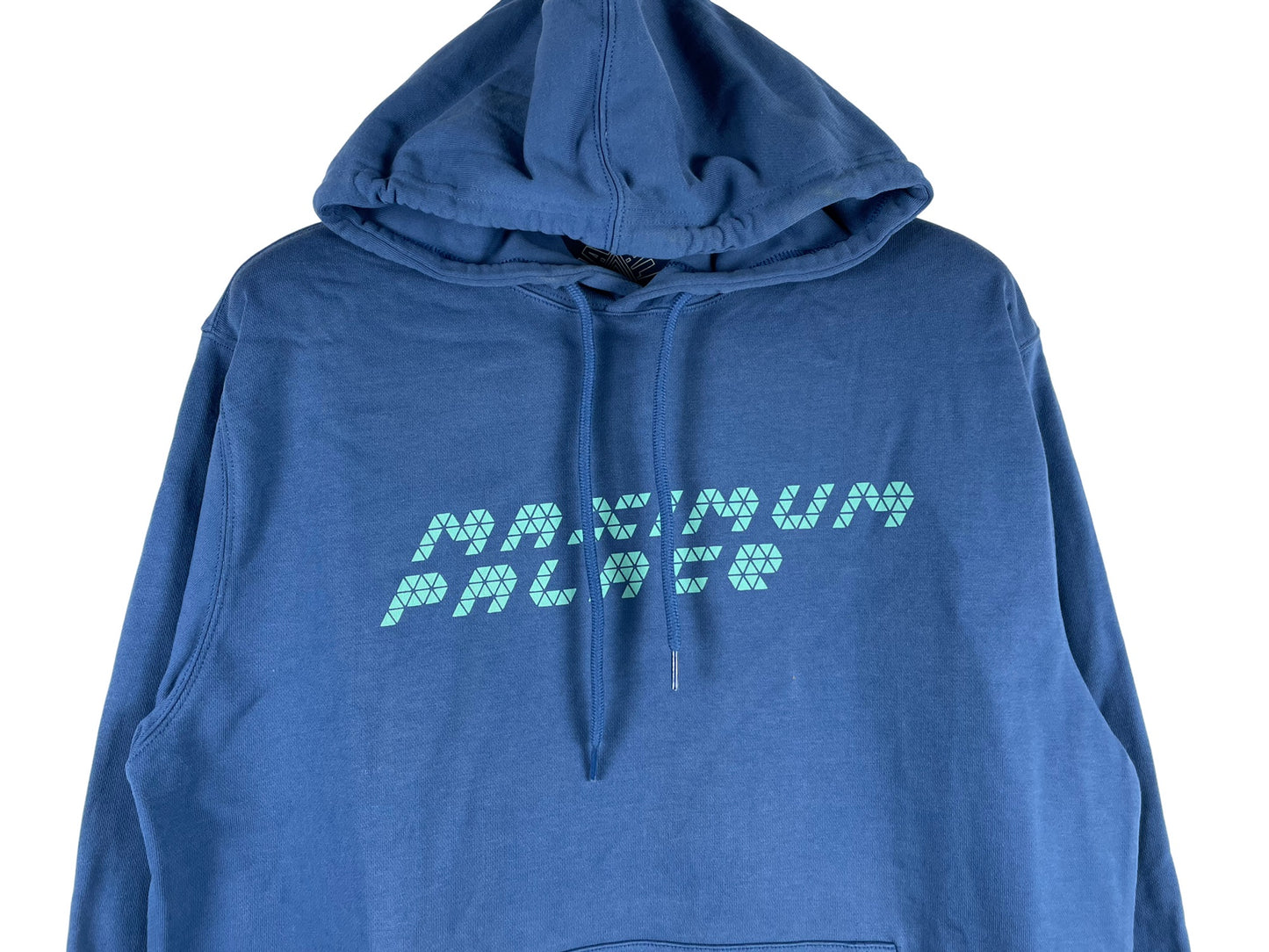 Palace Tri-Flect Hoodie