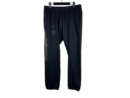 Yeezy Season Calabasas Track Pants