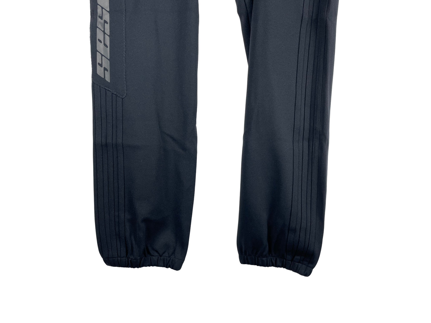 Yeezy Season Calabasas Track Pants