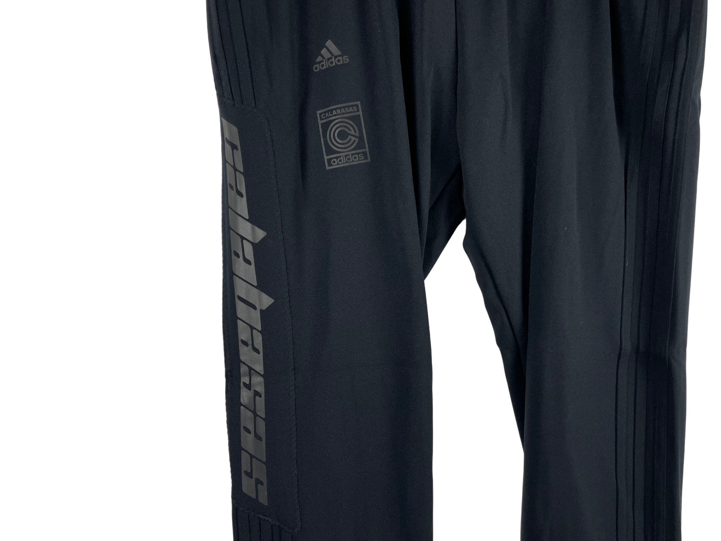 Yeezy Season Calabasas Track Pants