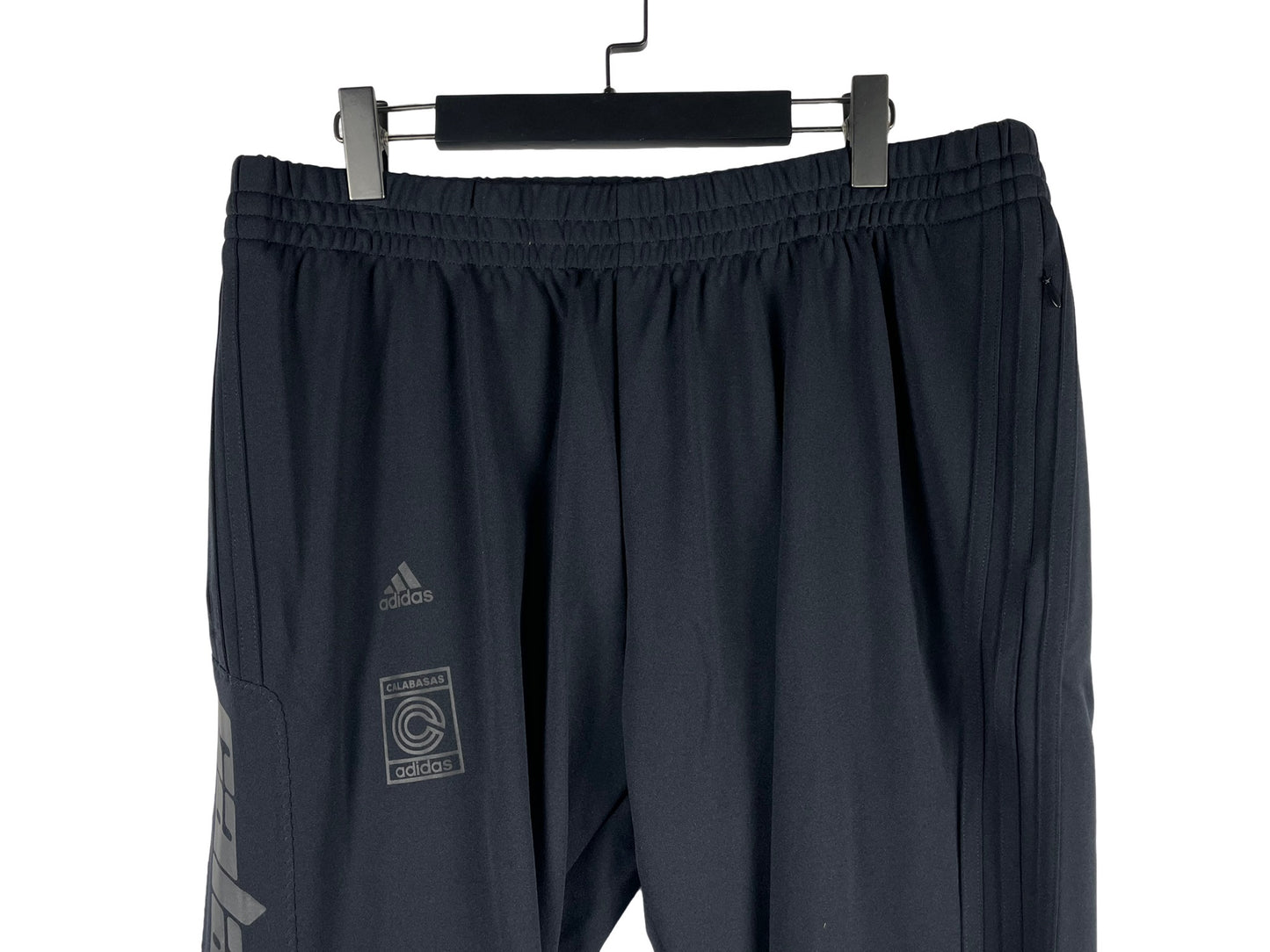 Yeezy Season Calabasas Track Pants