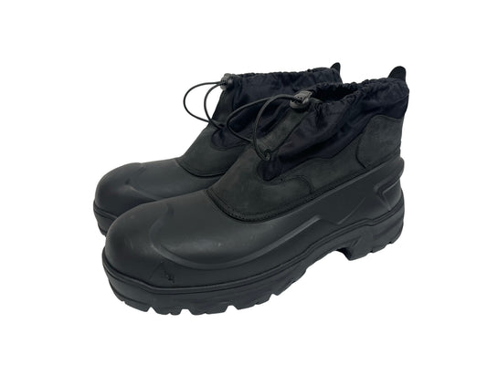 ROA Hiking Rubber Boots