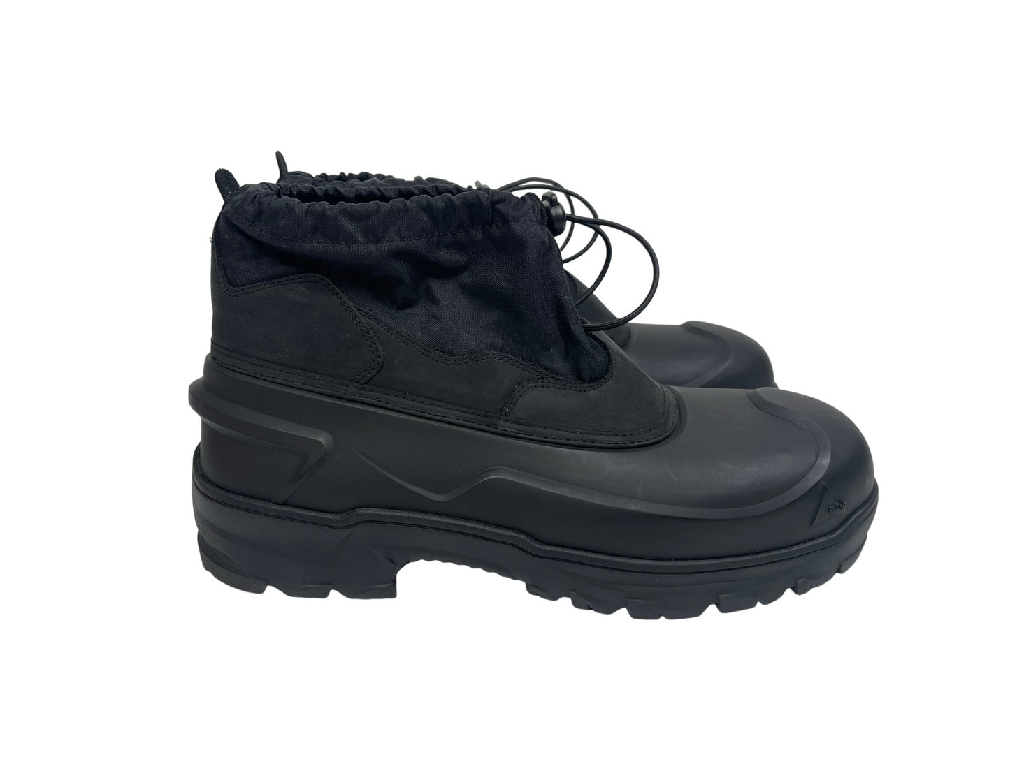 ROA Hiking Rubber Boots