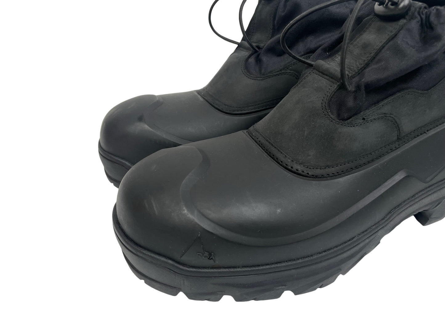 ROA Hiking Rubber Boots