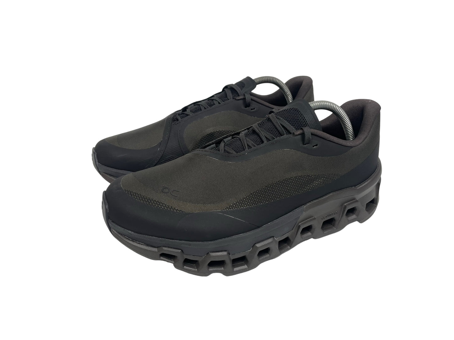 On Cloud x Post Archive Faction(PAF) Cloudmonster 2