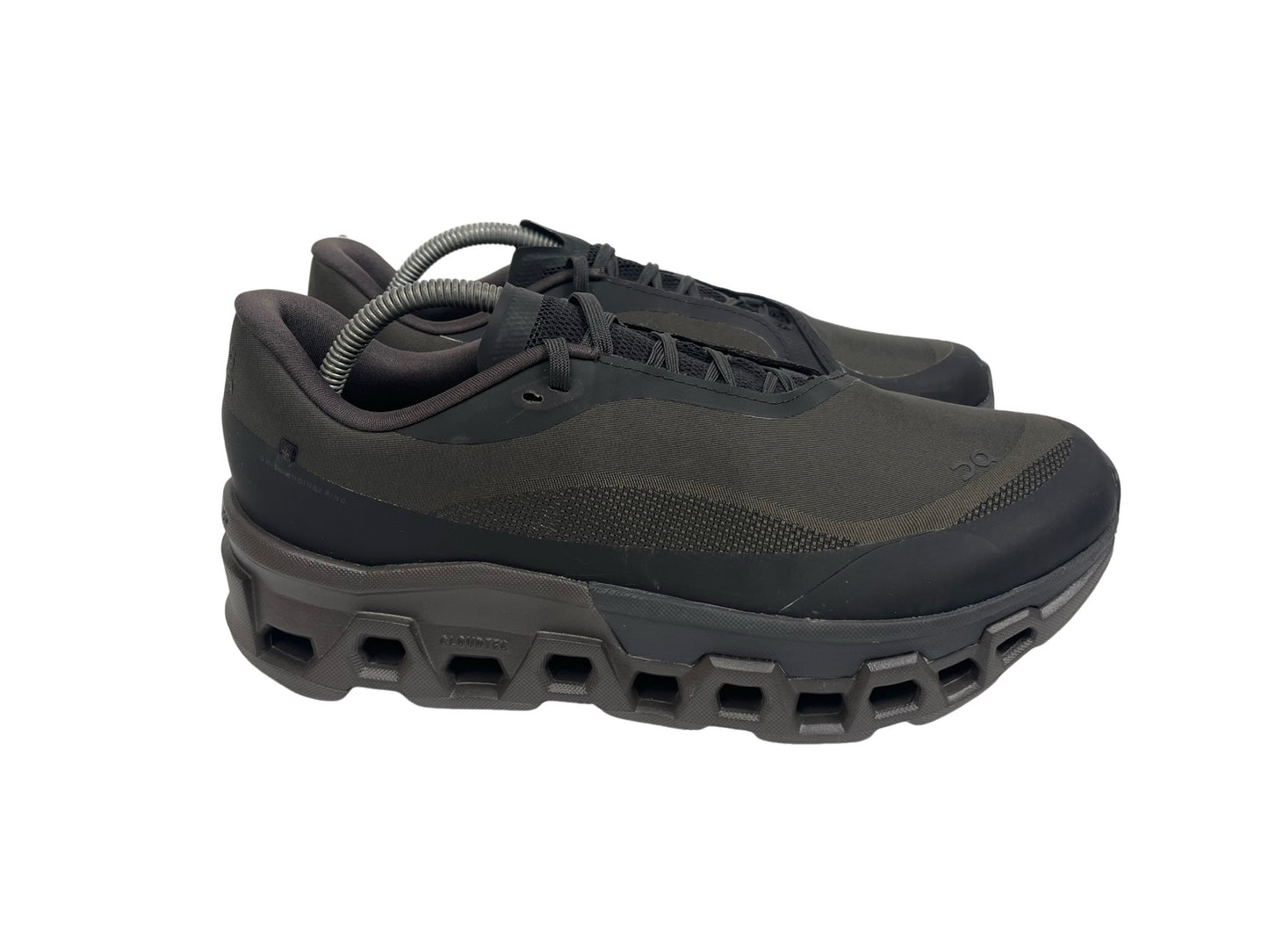 On Cloud x Post Archive Faction(PAF) Cloudmonster 2