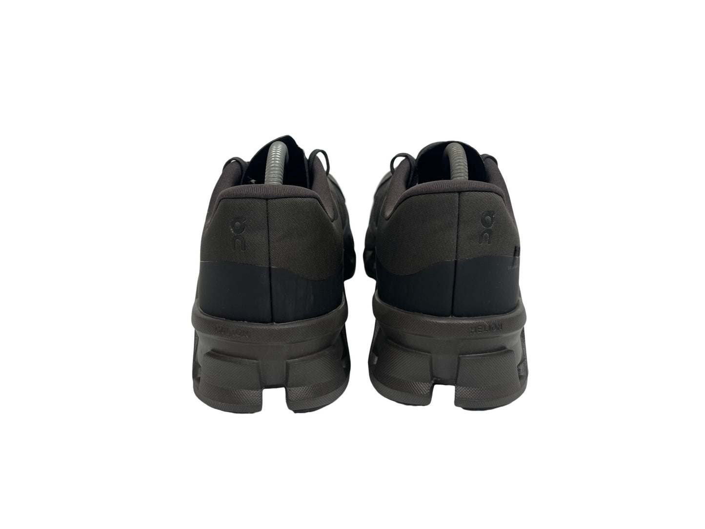 On Cloud x Post Archive Faction(PAF) Cloudmonster 2