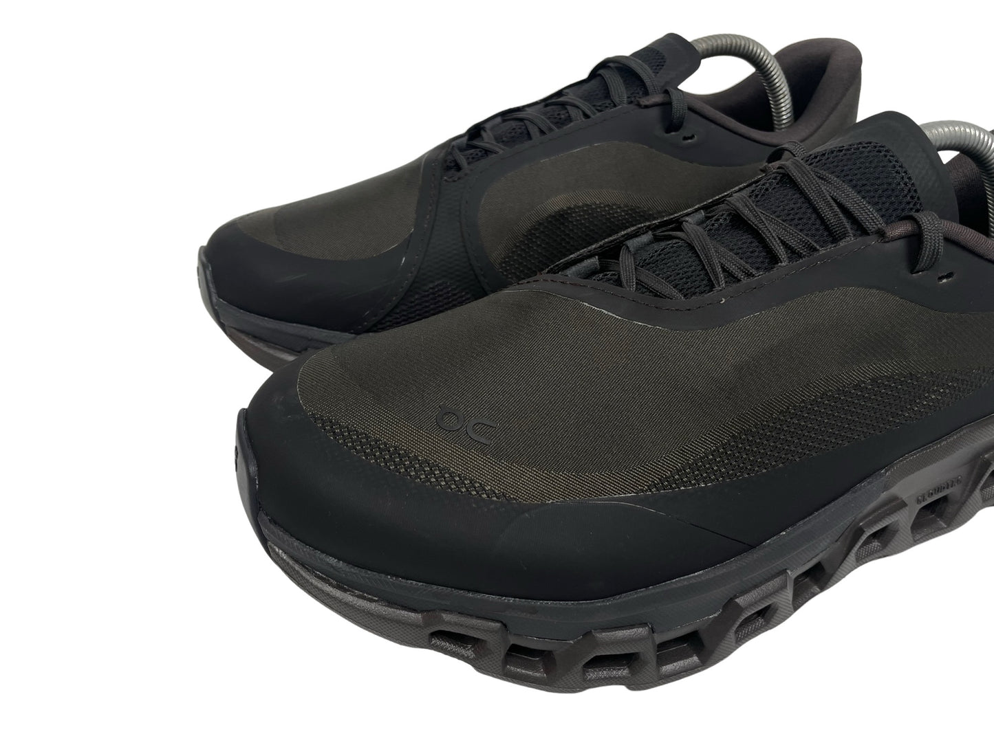 On Cloud x Post Archive Faction(PAF) Cloudmonster 2