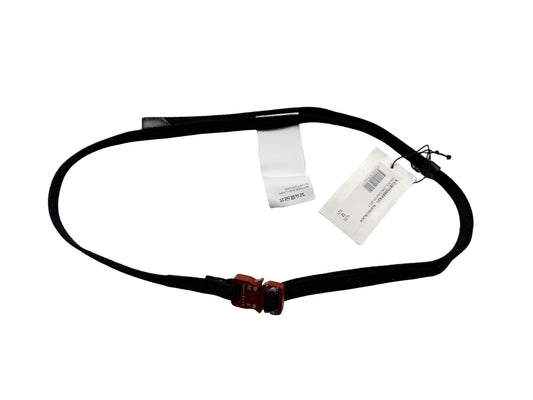 1017 ALYX 9SM Mini Rollercoster Belt
