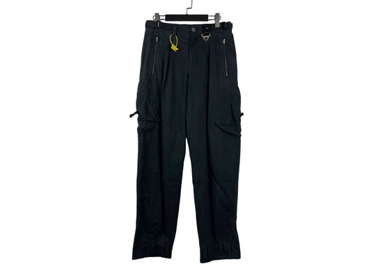 Hyein Seo Cargo Pants
