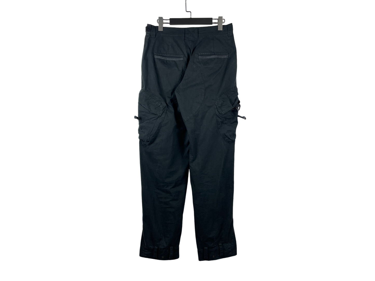 Hyein Seo Cargo Pants