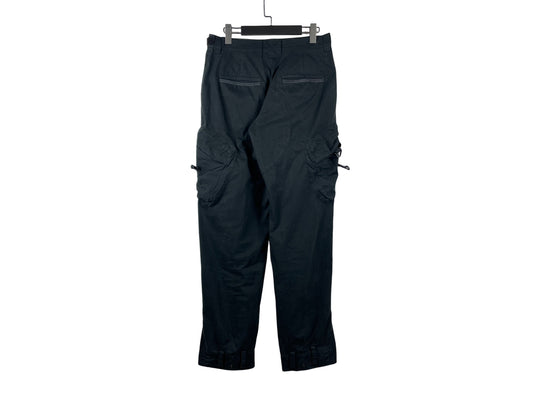 Hyein Seo Cargo Pants
