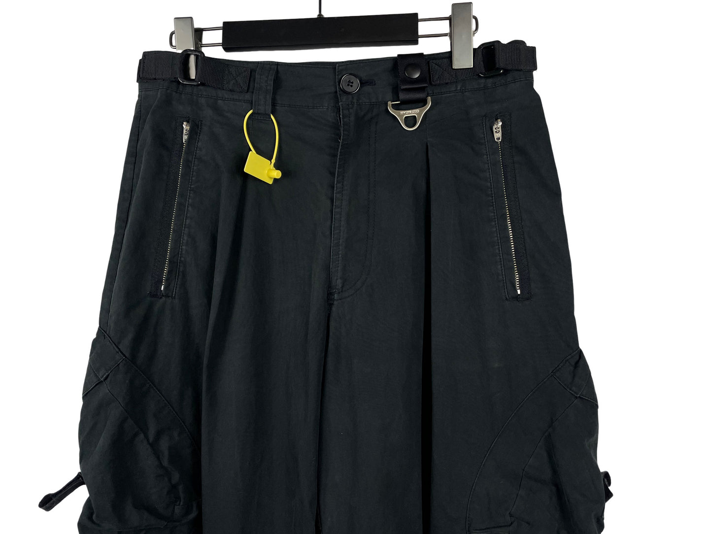Hyein Seo Cargo Pants