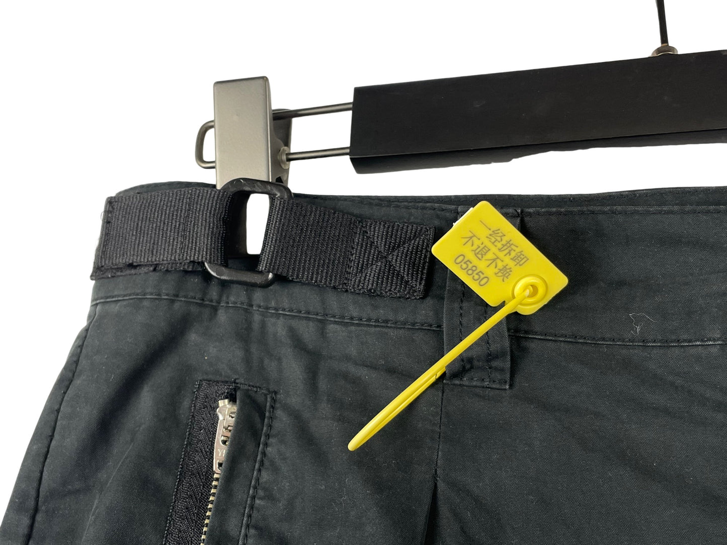 Hyein Seo Cargo Pants