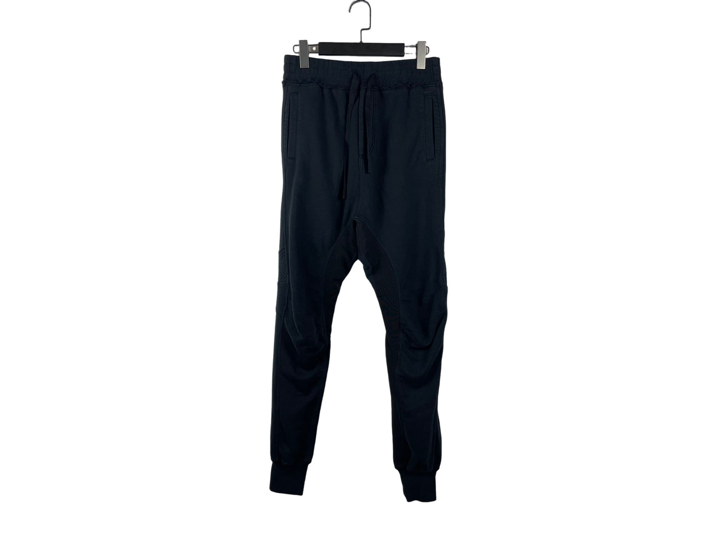 Haider Ackermann Perth Track Pants