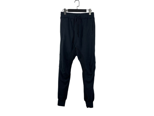 Haider Ackermann Perth Track Pants