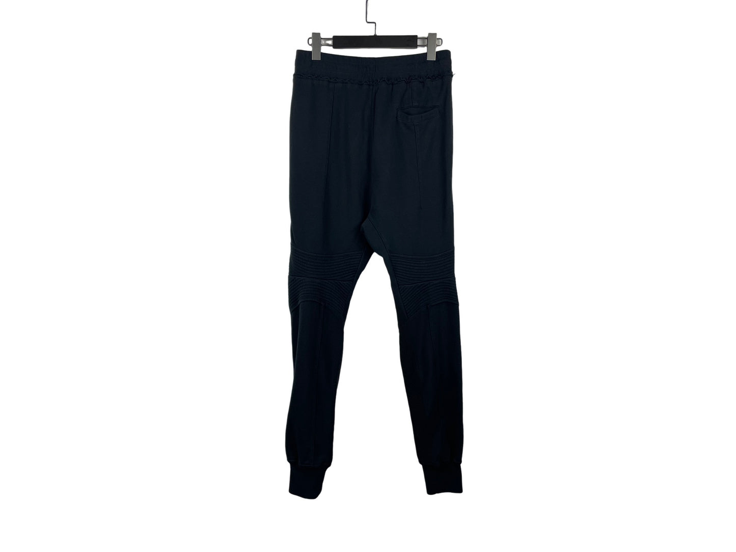 Haider Ackermann Perth Track Pants