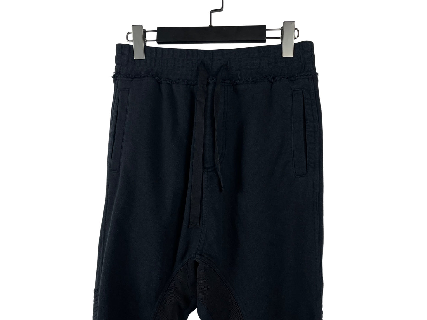 Haider Ackermann Perth Track Pants