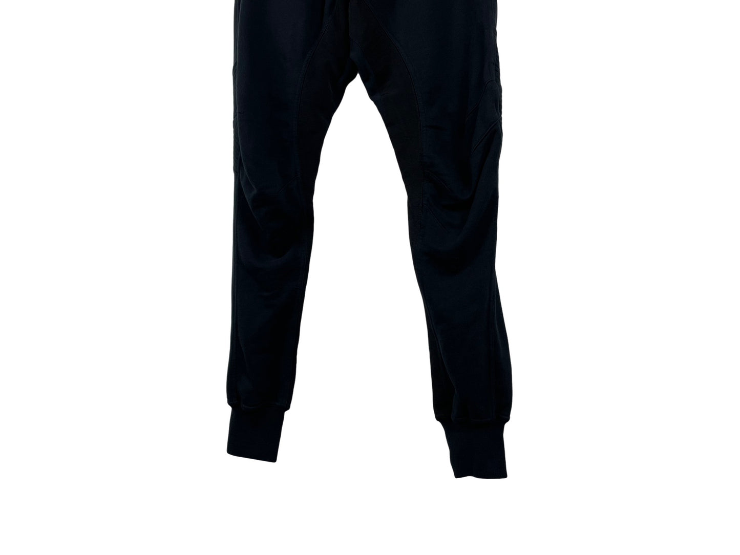 Haider Ackermann Perth Track Pants