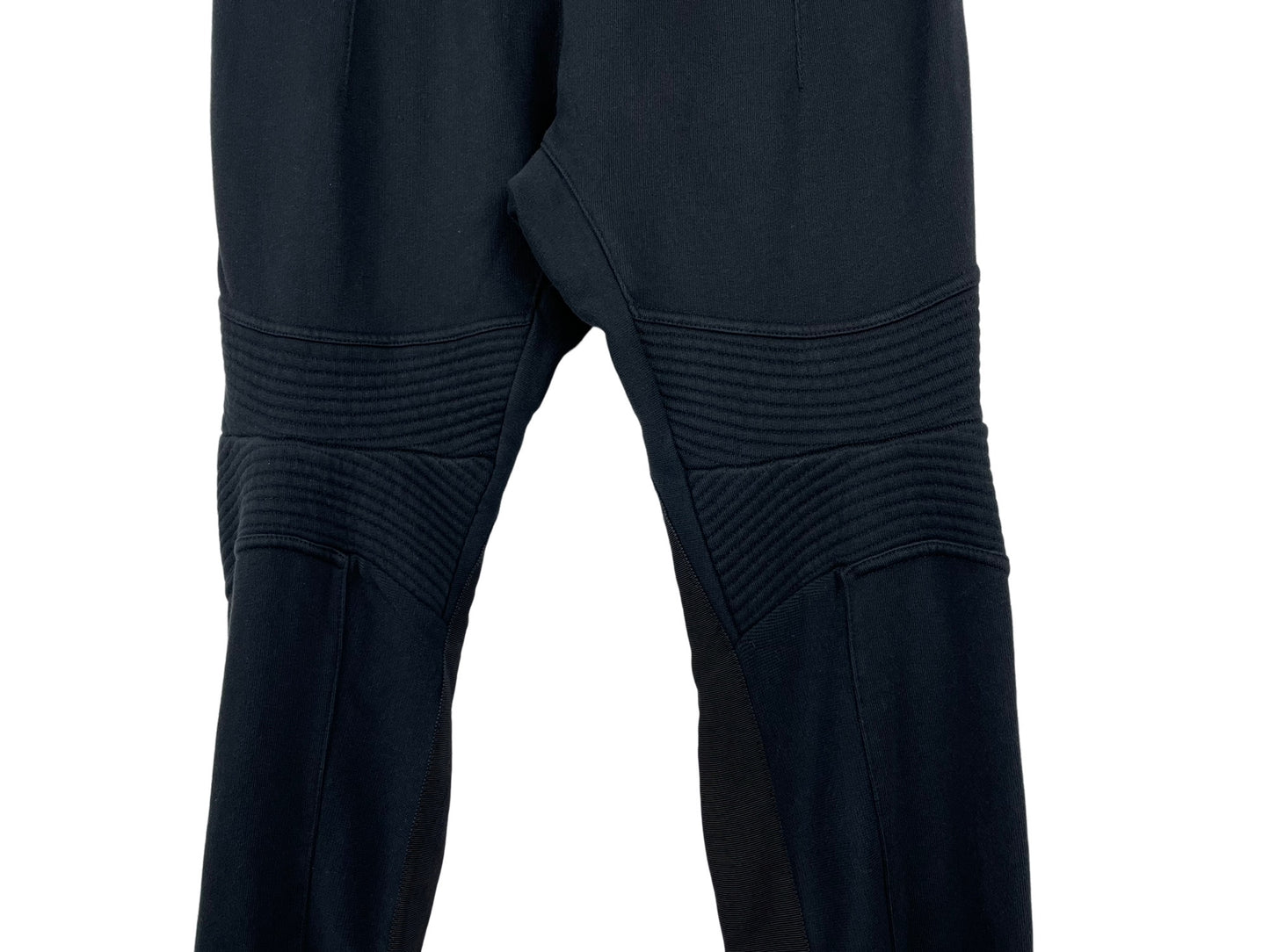 Haider Ackermann Perth Track Pants