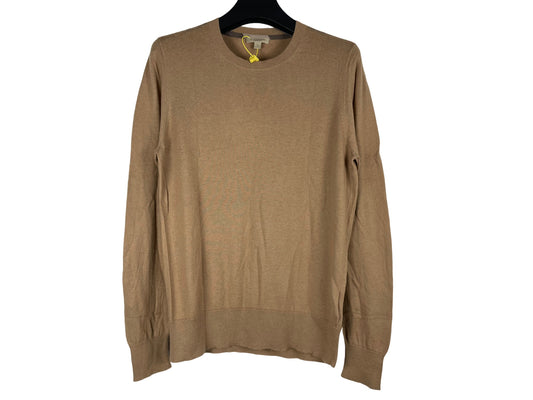 Burberry Cashmere Sweater
