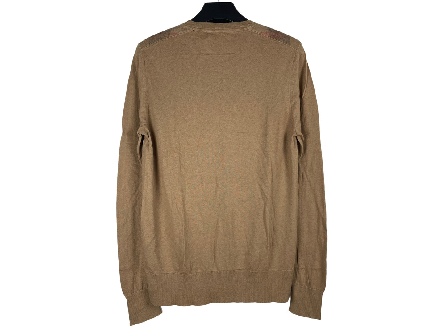 Burberry Cashmere Sweater