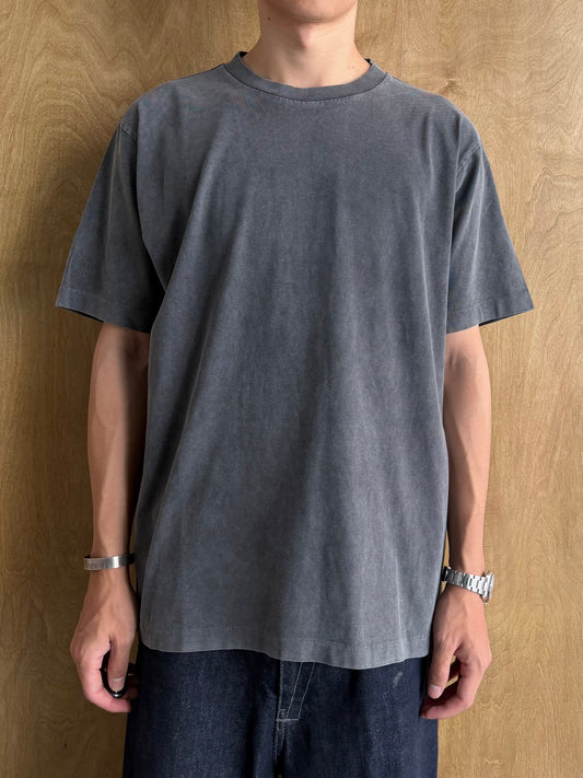 Timeworn Wash Tee
