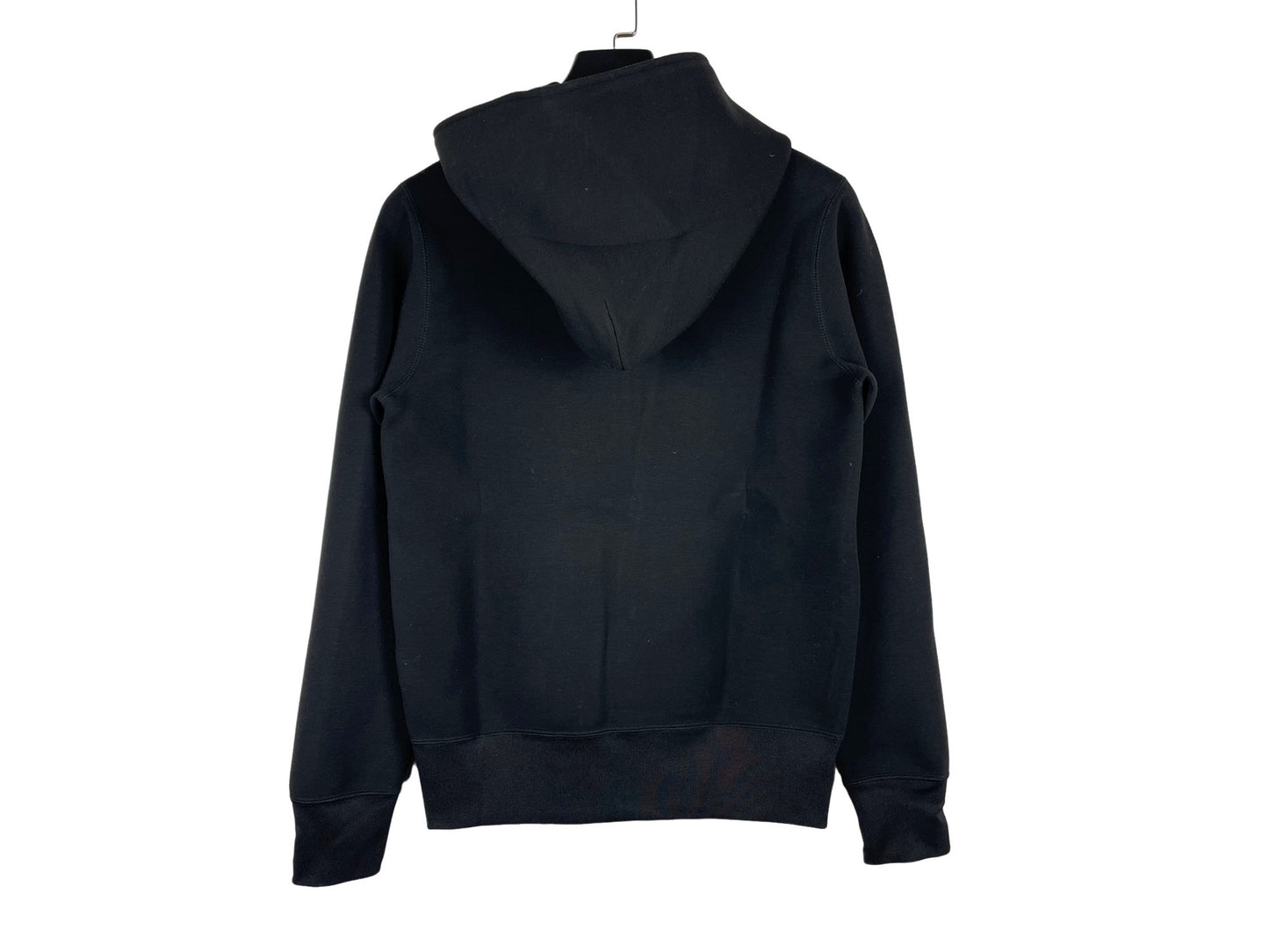 Bape Full Zip Hoodie