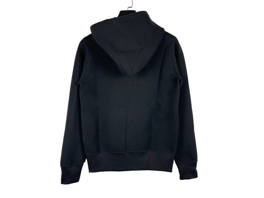Bape Full Zip Hoodie