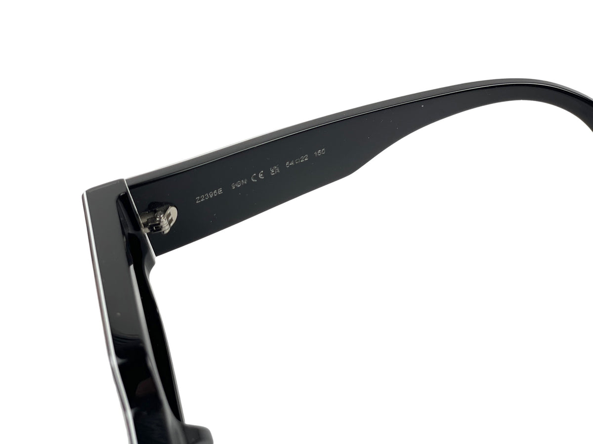 Louis Vuitton Pixelated Camouflage Sunglasses