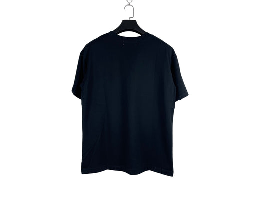 Ambush Hypebeast Logo Tee