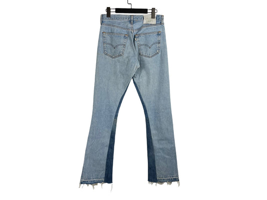 Gallery Dept. LA Flare Jeans