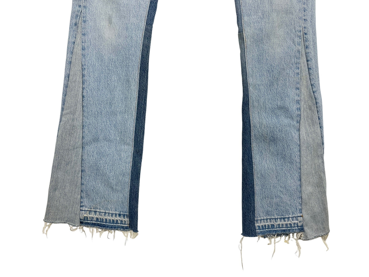 Gallery Dept. LA Flare Jeans