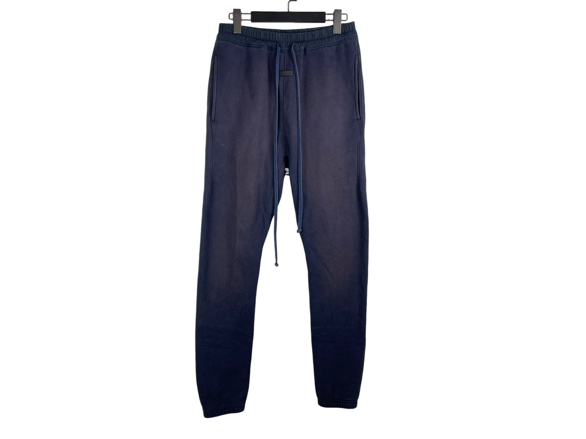 Fear of God Seventh Collection Sun-Faded Drawstring Pants