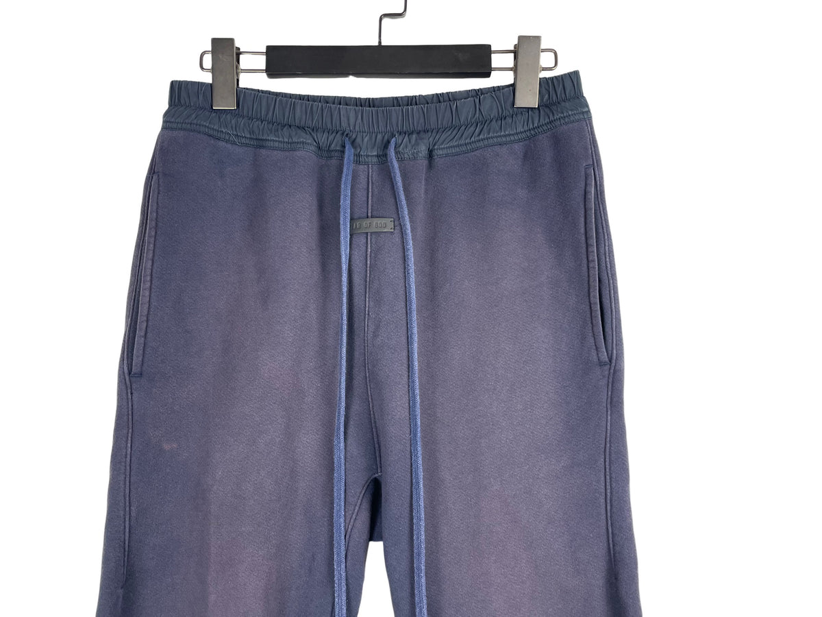 Fear of God Seventh Collection Sun-Faded Drawstring Pants
