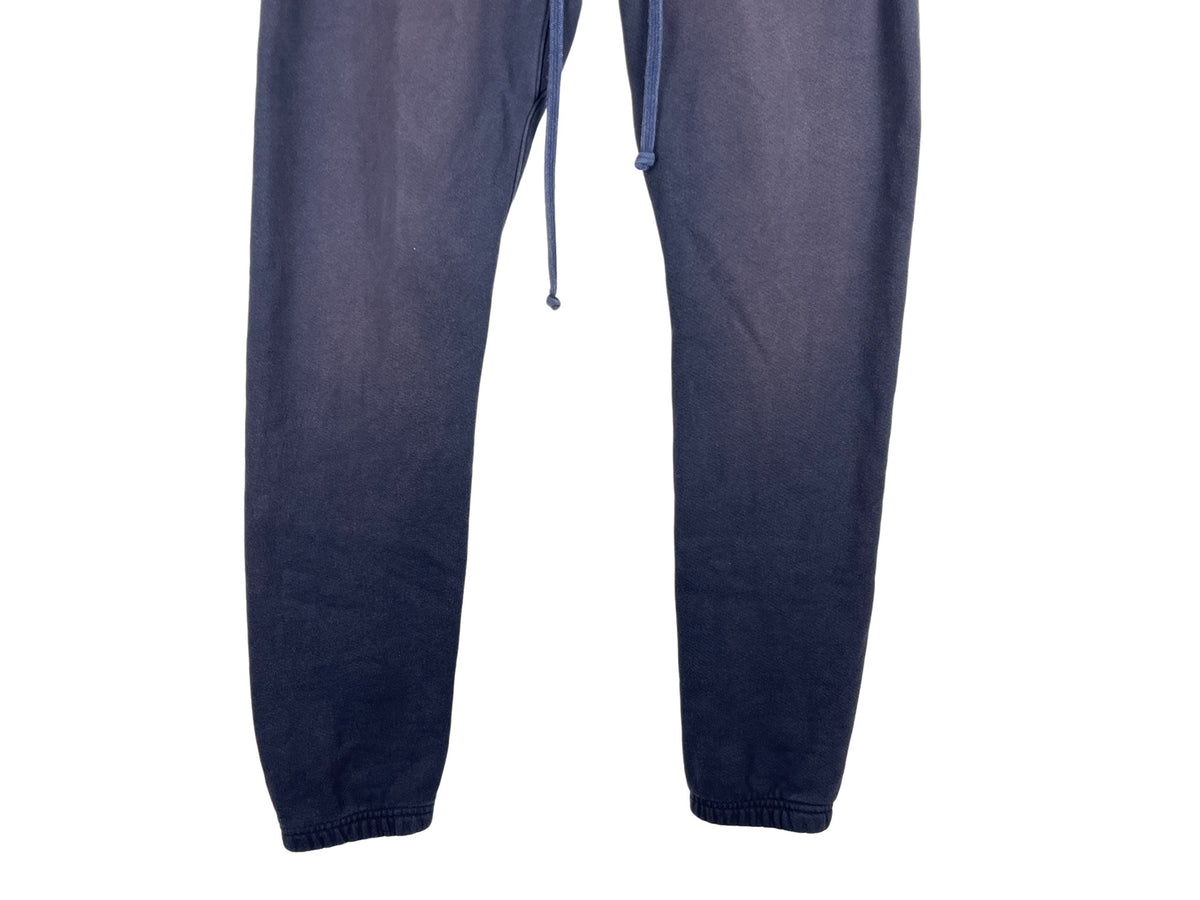 Fear of God Seventh Collection Sun-Faded Drawstring Pants
