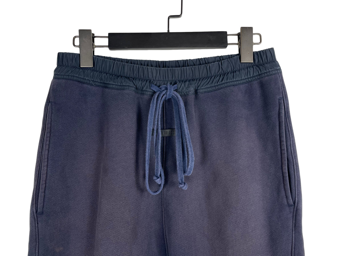 Fear of God Seventh Collection Sun-Faded Drawstring Pants