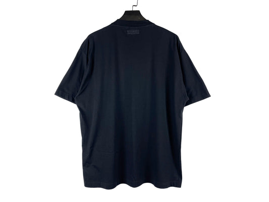 Vetements Limited Edition Logo T-Shirt