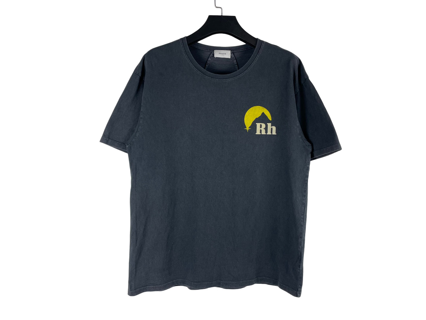 Rhude Moonlight T-Shirt