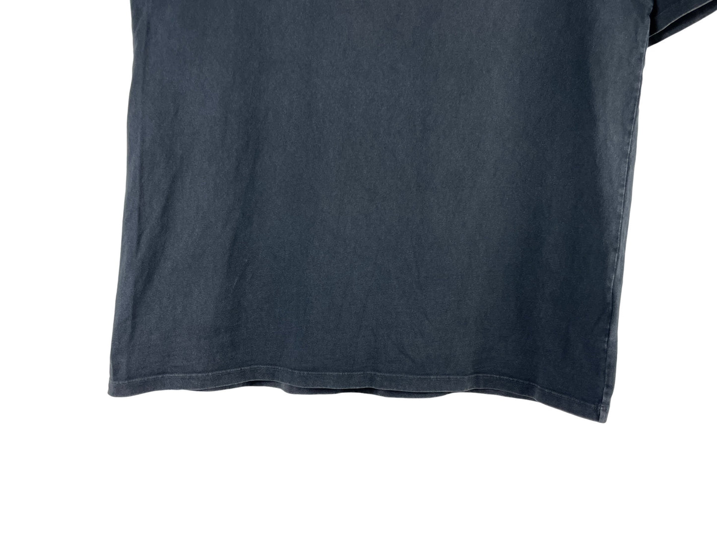 Rhude Moonlight T-Shirt