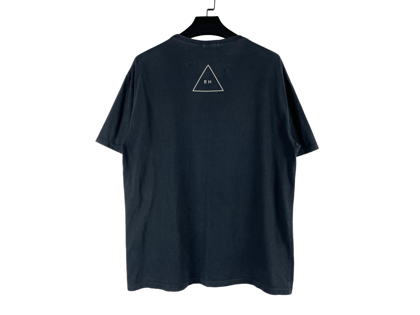 Rhude Cougar T-Shirt
