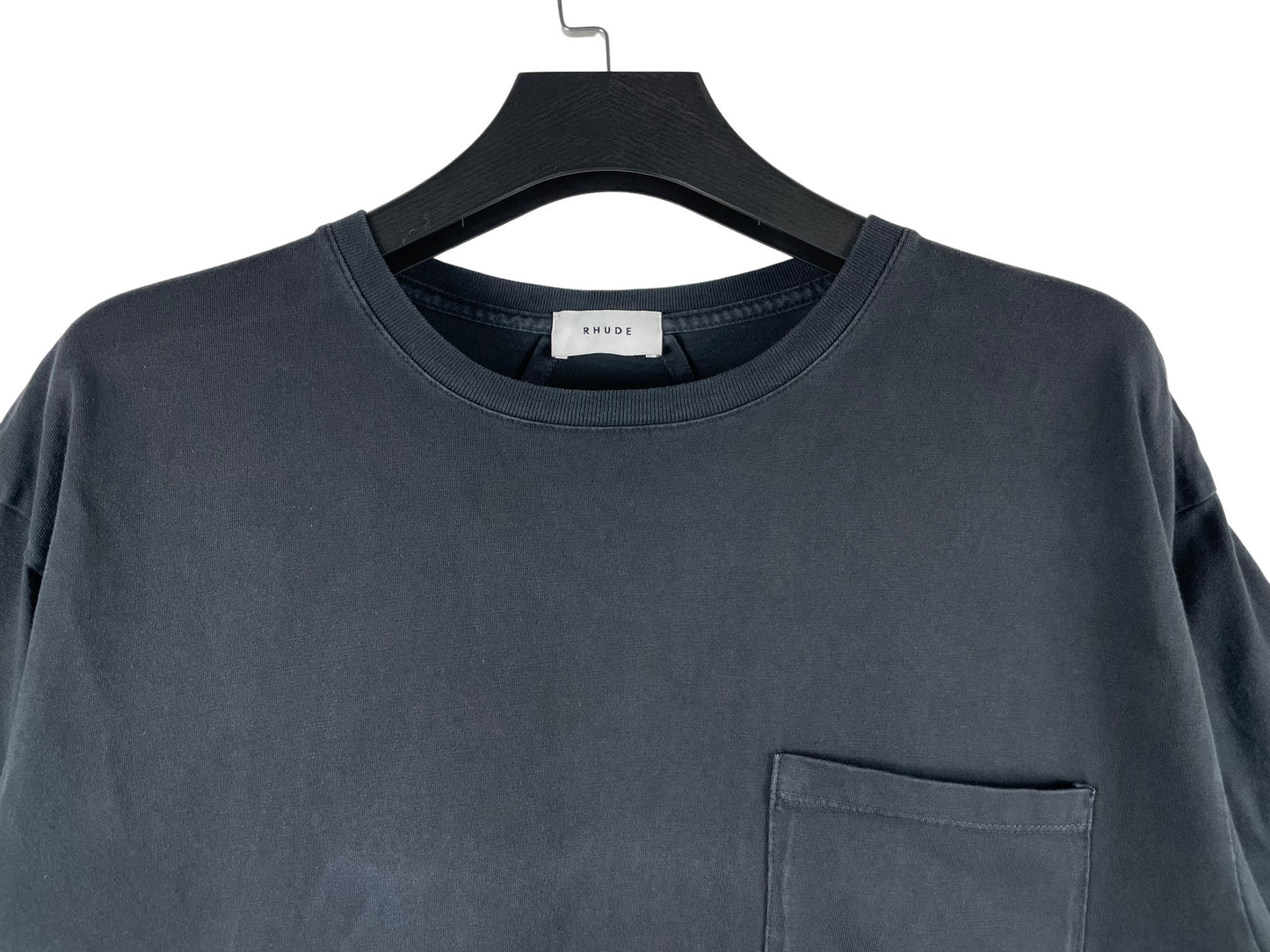 Rhude Madison T-Shirt