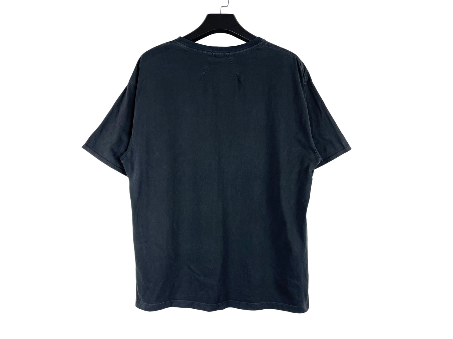 Rhude Madison T-Shirt