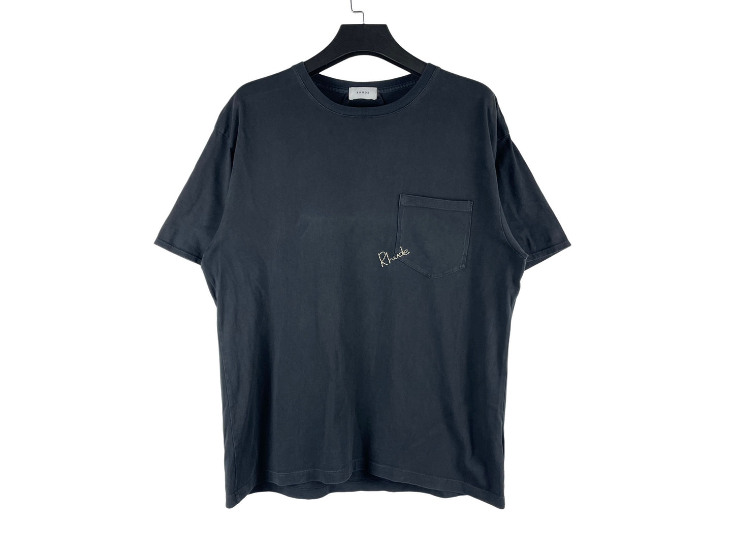 Rhude Madison T-Shirt