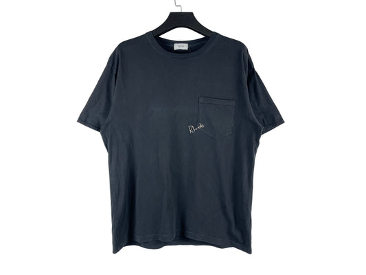 Rhude Madison T-Shirt